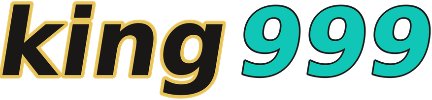 king999 logo