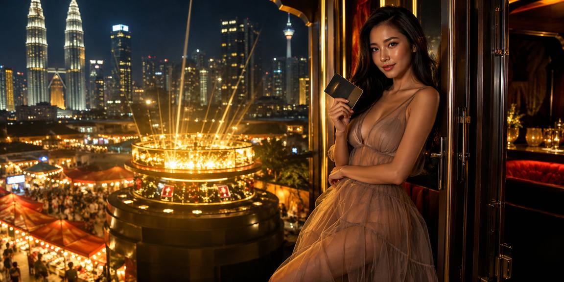 king999 Fleksibiliti Permainan untuk Gaya Anda Sendiri